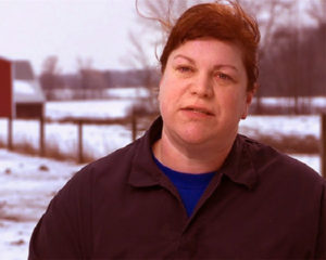 Dr. Pol Staff 2024. Know who left the Dr. Pol Clinic.