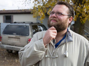 Dr. Pol Staff 2024. Know who left the Dr. Pol Clinic.