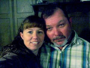 What is Dr. Elizabeth Grammer doing after Husband Tragic D3ath?