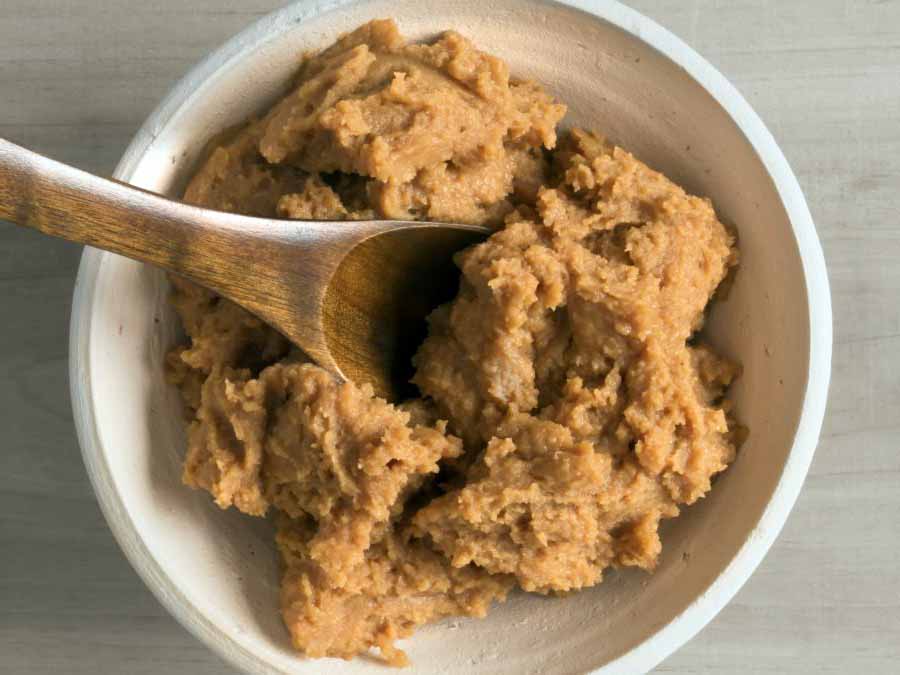 Can Dogs Eat Miso? Everything You Should Know - Vetshows.