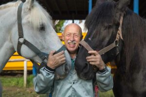 Dr. Pol Lawsuit: Why Was Dr. Pol Taken to the Court?