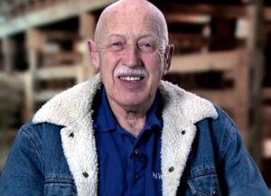 Dr. Pol Lawsuit: Why Was Dr. Pol Taken to the Court?