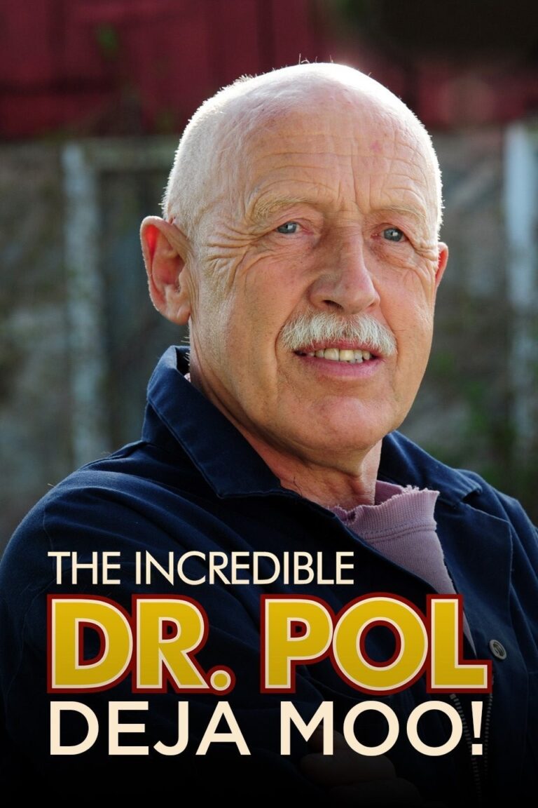 dr-pol-and-2-other-famous-vet-shows-cancelled-viewers-rally-against