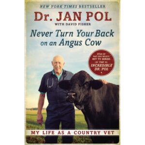 Dr. Pol Net Worth: Here’s how The Incredible Dr. Pol made his multi