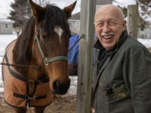 The Incredible Dr. Pol cast: Where are they now in 2026? Latest update.